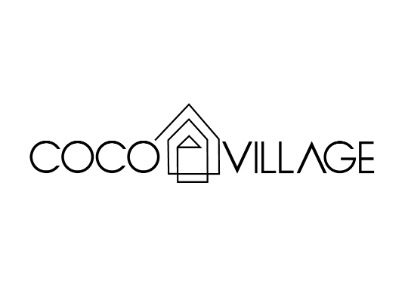 Coco Village Coco Village